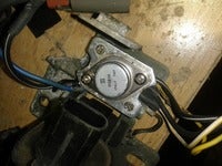 20160923_171540.jpg