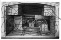 Notschnelltanker_a2-rear_inside_02.jpg