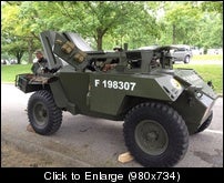 IMG0562a.jpg