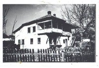 Spartal house.jpg