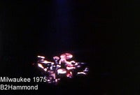 Drum-Solo-01.jpg