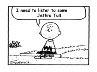 charlie brown tull.png