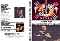 DVD NYC 06-10-92.jpg