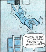 swingingest.png