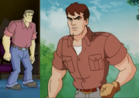 unknown.png
