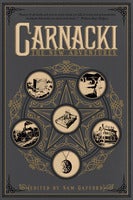 carnacki.jpg.jpg