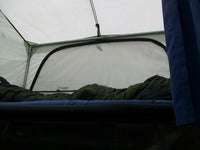 Wildernest For Sale Fits 5 X6 Bed Durango Colorado Wildernest