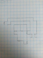 18254382_1015523990317679.jpg