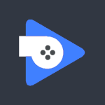 JoyFreak Avatar