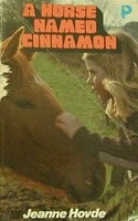 horse named cinnamon.jpg