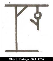 hangman8.jpg