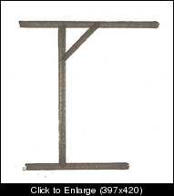 hangman4.jpg