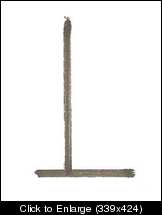 hangman2.jpg