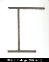 hangman3.jpg