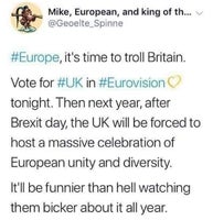 EuroVision for Britts.jpg
