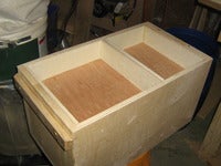 IMG_0225.JPG