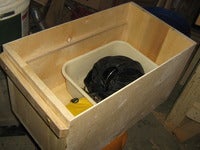 IMG_0226.JPG
