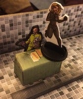 image.jpeg