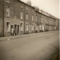 post office birmingham small heath