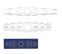 Battleship 2.0 - comparing.jpg