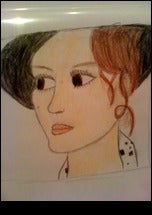 Profile Madeline.jpg