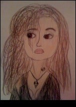 Bellatrix.jpg