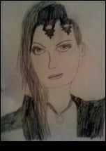 Evil Queen.jpg