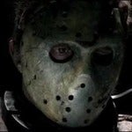 Jason X Avatar