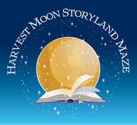 Harvest Moon Logo 2016 for web lower rez jpeg.jpg