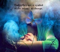 butterflies are the symbols of change.jpg