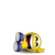 =B