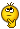 =M