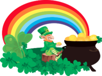 Pot of Gold.png