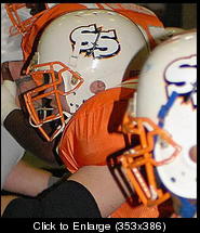 Name that Team 43.jpg