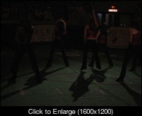 IMG_1440.JPG
