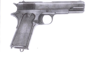 FNGrandBrowning_9_65.jpg