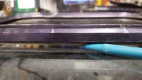 20161206_191004.jpg