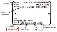 toyota-color-code-prior-to-1989.jpg