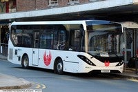 YP15319.JPG