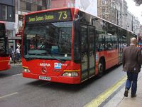 1024px-London_Bus_route_73_Oxford_Street_036.jpg
