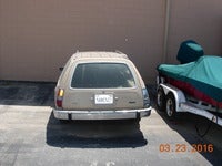 DSCN2330.JPG