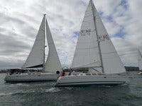 Race start.JPG
