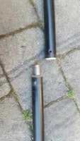 IMG_20160721_37300.jpg