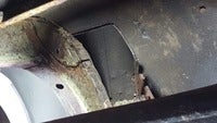 IMG_20160716_46708.jpg