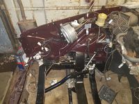 IMG_20180219_17299.jpg