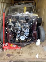IMG_20180414_18639.jpg