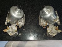 IMG_20180517_35819.jpg