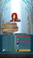 FEH Unit Builder - Kenshin.png
