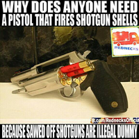 ShotgunPistol.jpg