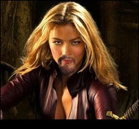 evilgirl.jpg